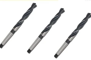 تصویر فروشگاه حامی صنعت