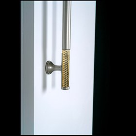 تصویر میتکو مدل ویستا تیپ D کد 01 