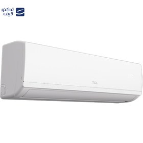 تصویر کولرگازی۱۸۰۰۰اینورترتی سی ال ‏TAC-18CHSA1/XAF1IT3 ‏TAC-18CHSA1/XAF1IT3