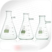 تصویر ارلن خلا 