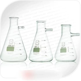 تصویر ارلن خلا 