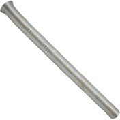 تصویر فنر خم کن لوله پنج لایه سایز ۳۲ میلی‌متر 