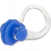 تصویر بینی گیر شنا شینا HMK | آبی 