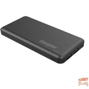 تصویر پاوربانک انرجایزر  مدل UE10053 10000میلی آمپر Energizer UE10053 10000mAh Power Bank