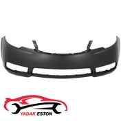 تصویر سپر جلو کیا سراتو 865111M000 