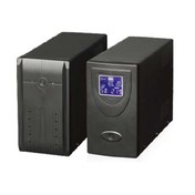 تصویر یو پی اس آفلاین آلجا مدل PSD-Offline-UPS-1200 