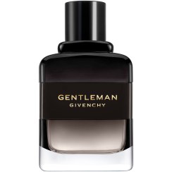 تصویر ادوپرفیوم بویس جنتلمن Gentleman Boisee Eau de Parfum