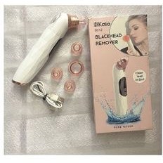 تصویر میکرودرم مدل KALO 8012 