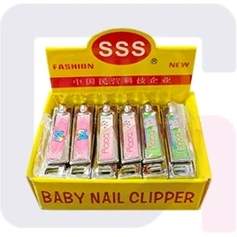 تصویر فروشگاه پخش گلاریس