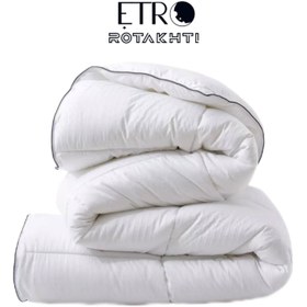 تصویر پد تشک 