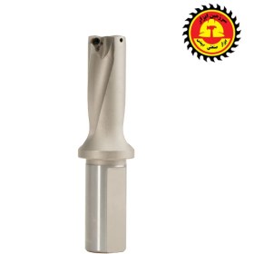 تصویر یودریل مدل C40-2D50-105WC08 سایز 50 