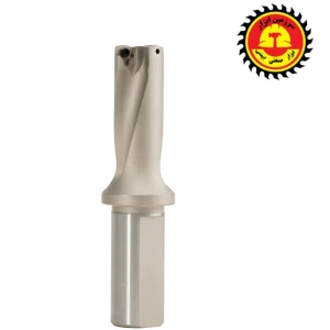 تصویر فروشگاه سرزمین ابزار