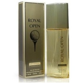 تصویر انواع عطر گرمی اپن A -برند راجر اند گالت-مردانه-محصول1985-رایحه چوبی-معطر - شرکت پارفاروم Parfarom Types of warm perfume Open A Roger & Galt brand for men 1985 product woody scent Parfarom company