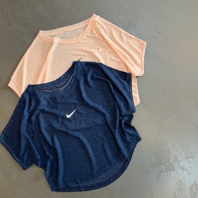 تصویر کاور اسلب 6040 