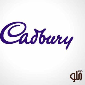 تصویر پودر هات چاکلت 500 گرم کدبری Cadbury 
