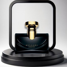 تصویر اکسترا پرفیوم بولگاری جاسمین نویر - 100 میل BVLGARI Jasmin Noir