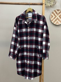 تصویر شکت موهر ناری کد : 1491 