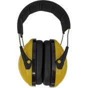 تصویر محافظ گوش کاناسیف مدل L10200 