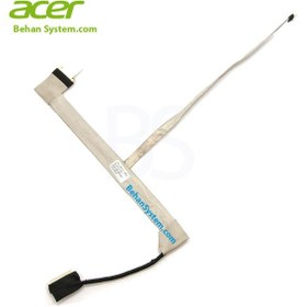 تصویر فلت تصویر لپ تاپ Acer Aspire 5738-5338-5536 ا Flat Laptop Acer Aspire 5738-5338-5536-LCD Flat Laptop Acer Aspire 5738-5338-5536-LCD