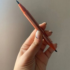 تصویر خط چشم دو طرفه کیکو میلانو eyeliner kiko milano