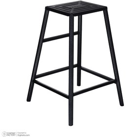 تصویر چهارپایه مدل ST507 مدل 505243 