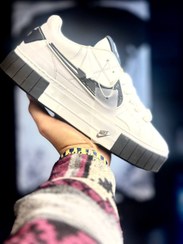 تصویر Nike air Custom edition 