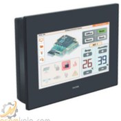 تصویر HMI فتک P5101SA اندازه 10.1 اینچ 