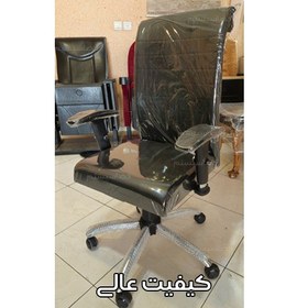 تصویر صندلی اداری آرتینکو کد 180A9 کن مدل 402716 