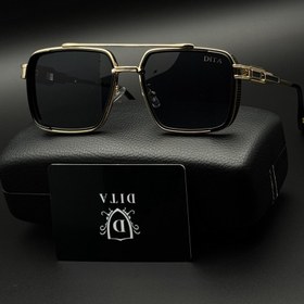 تصویر عینک جدید دیتا0418 