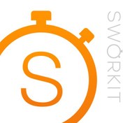 تصویر اکانت پرمیوم برنامه Sworkit – برنامه ورزشی و تناسب اندام 