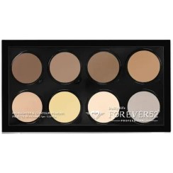 تصویر پالت کانتور خشک فور اور ۵۲ 