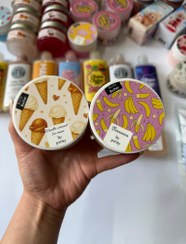 تصویر کره بدن 