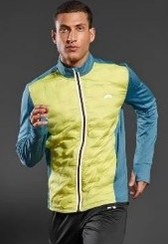 تصویر سویشرت ورزشی مردانه 