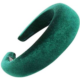 تصویر تل مو کد YG-142 