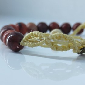 تصویر دستبند جاسپر 