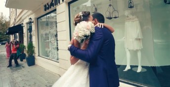 تصویر پروژه آماده ادیوس اسپرت عاشقانه: ایده‌آل برای ویدیوهای حرفه‌ای شما 