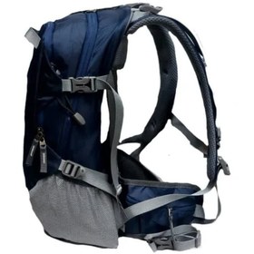 تصویر کوله 20 لیتری دیوتر 