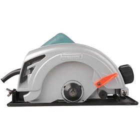 تصویر اره گردبر ۱۰۵۰ وات روماتون مدل ۲۲۱۵ Rotary saw 1050 watt Romaton model 2215