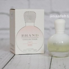 تصویر لاگوست سفید زنانه برند کالکشن 036 Brand collection No. 036 Lacoste Eau de Lacoste