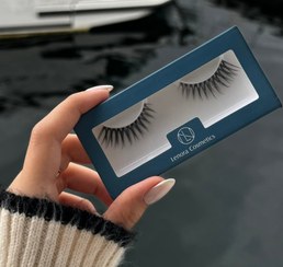 تصویر Angel Lash 