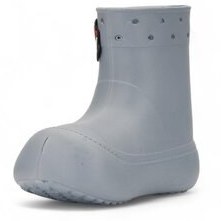 تصویر چکمه های بارانی بچه گانه ALDİ 