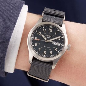 تصویر ساعت مچی سیکو مدل SRPG31 SEIKO SRPG31