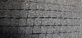 تصویر فوم پیکسلی کینگ هاردکیس 