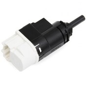 تصویر مهره استپ ترمز رنو اصلی 