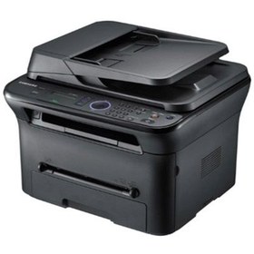 تصویر پرینتر چهار کاره سامسونگ SCX-4623 printer SCX-4623 Samsung