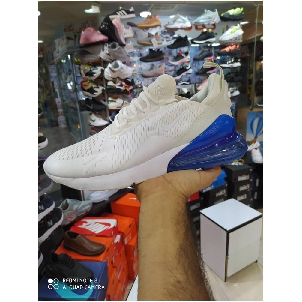 Air max 270 discount montante