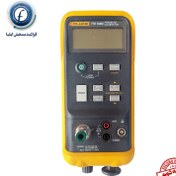 تصویر کالیبراتور فشار فلوک مدل Fluke 718 100G 