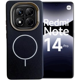 تصویر کاور گوشی شیائومی مدل 14 Pro 