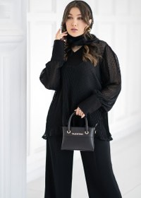 تصویر شومیز pilli 