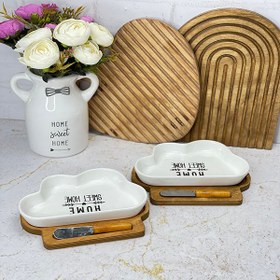 تصویر مزه خوری ابر 